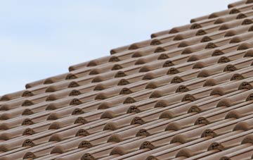 plastic roofing Cannock Wood, Staffordshire