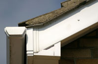 free Cannock Wood soffit quotes